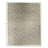 Rectangle 9'3" X 11'10" Area Rug