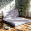 Canapé-lit avec matelas Boneless-575818228-575818233