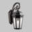 Aube Wall Light-300800683