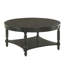Table basse Locke-1756142655