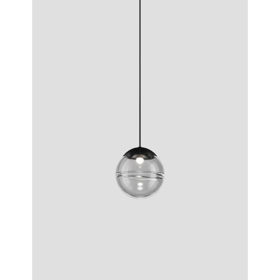 Oro 1 - Light Pendant