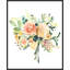 Special Occasion III Painting by Guseul Park-74442443-74442442