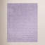 Simi Hand Knotted Cotton/Wool Southwestern Area Rug-1351446956-1351446960