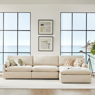 https://assets.wfcdn.com/im/02020752/resize-h310-w310%5Ecompr-r85/2372/237224445/idana-4-piece-upholstered-sectional.jpg