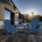 Folding Resin Adirondack Chairs (set Of 2)-1667796956