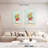 Yarlin Tea Time Cups-108560775