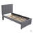 Upholstered Slat Storage Bed-10916350-10916339