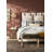 Hudson 2-Drawer 17.7" Nightstand-1507467816
