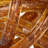 Decorative Objects for Home Decor – Modern Loop Sculpture and Statues for Kitchen Decor and Table Styling – Abstract Glass Decorations for Living Room, Shelf Display, or Entryway Accent-86746733-86746736