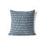 Coussin Dot Dot-107808048