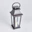 Maurice Lantern-501902628