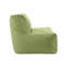 Housse pour pouf d'extérieur Kerttuli, Seascape Canyon-531921119
