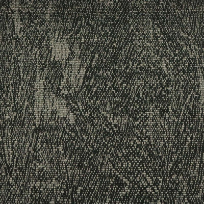 Brushstrokes - Bounty, Modern Look Texture Upholstery Fabric By The Yard