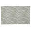Paillasson Zebra-150669562-150669553