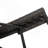 2Pc Chaise Lounge With Arm-799646841-799646840