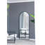 Miroir 28 po x 28 po Celine-1693244434