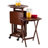 Palko Tray Table Set-2101062631