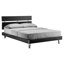Modern Bedroom Furniture