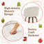 Tabouret de bar et de comptoir pivotant-100737384-100737383
