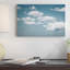 Calm Days III, reproduction de photo sur toile tendue-20143775-72577036-72577037