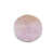 Rose clair est en rupture de stock