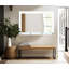 Miroir mural Danial-871596107-871596104