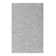 Arlo Area Rug in Light Gray