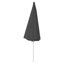 Parasol de plage Jattin-1477978374-1566578617