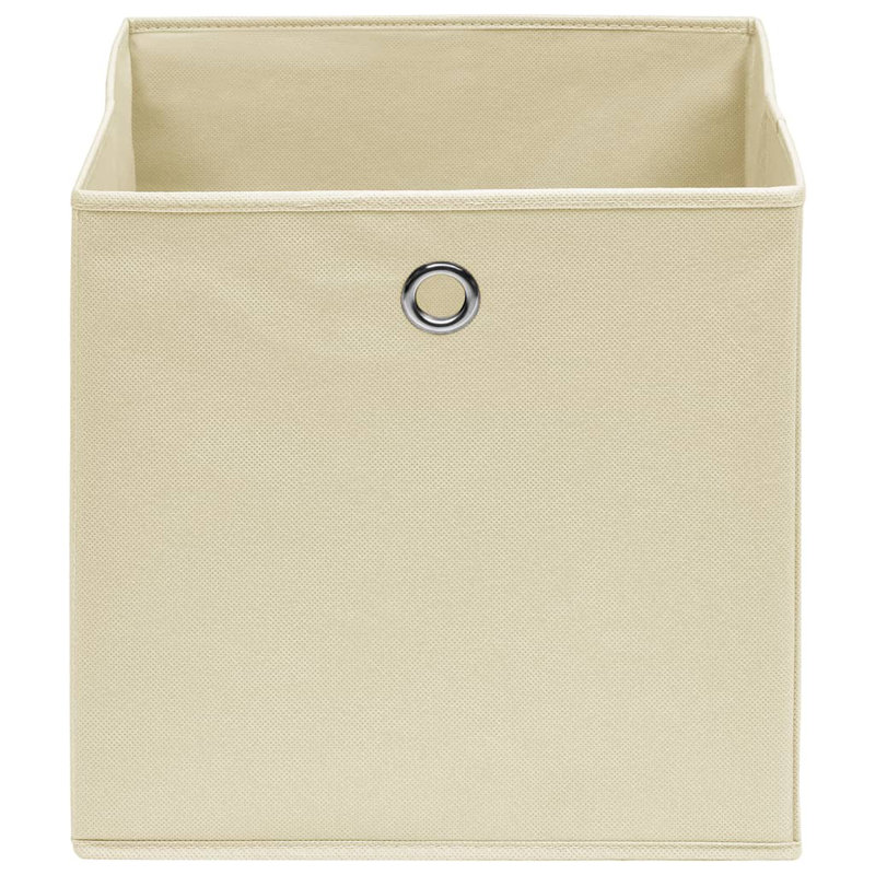 Rebrilliant Fabric Bin
