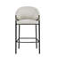 Tabouret Garrion-969484567