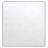 Capri Comfortable Sleep Innerspring and Foam Hybrid Mattress by Flash Furniture-1228723209-1274752656