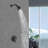 Bathroom Tub Spout-87148257-87148258