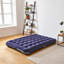 22cm Air Bed-94673687