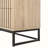 Neisa 31.5'' Sideboard