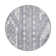 Sappington Striped Indoor Rug