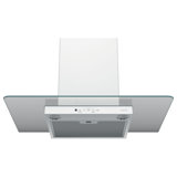 Café 350 CFM Convertible Wall Mount Range Hood with Nightlight