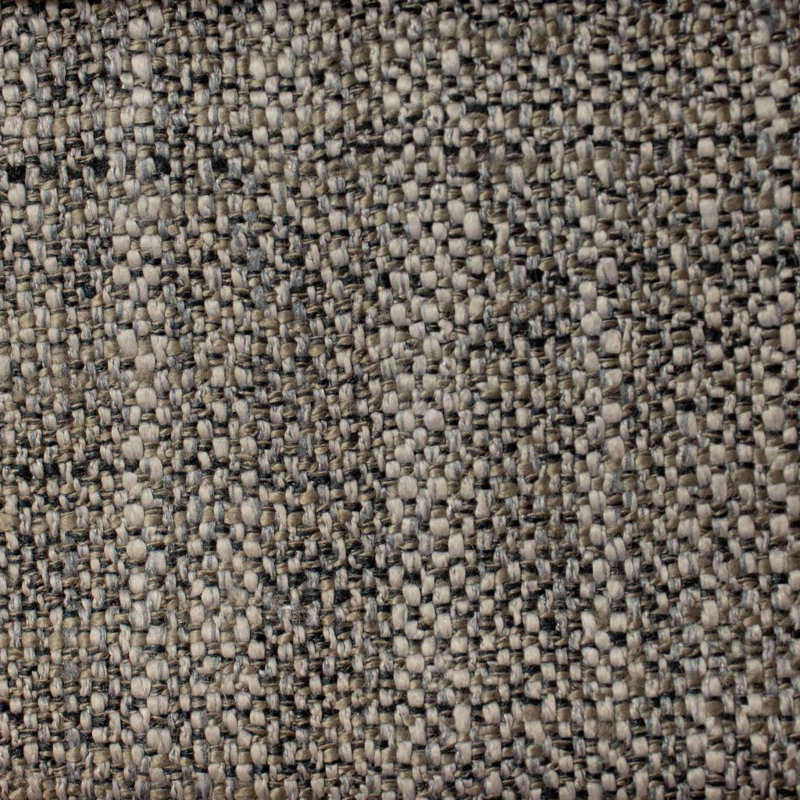 Oxford Polyester Fabric, Graphite