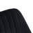 Maulsby Tufted Velvet Dining Chair-358305777-400136013
