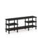 Aramantha TV Stand for TVs up to 55"-1390370126