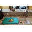 Nouveau tapis Martin Welch