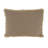 Evangelina Collection Embroidered Cotton Throw Pillow-61569303