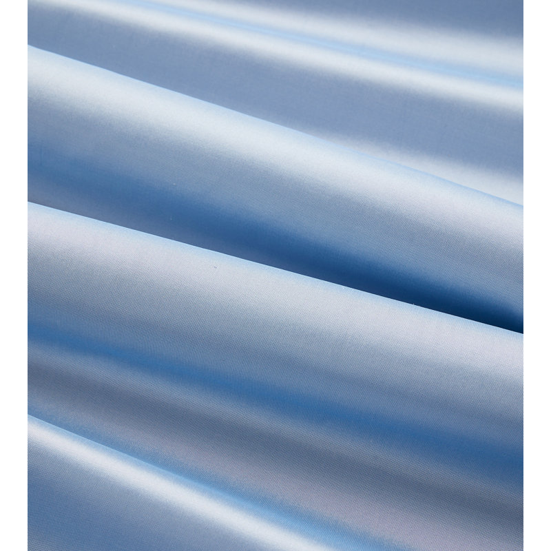 TAFFETA OLYMPIA SOIE, Fenêtre de toit