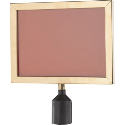 AARCO Accessory