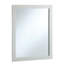 Miroir de salle de bain Akhari-2061808347-2061808356