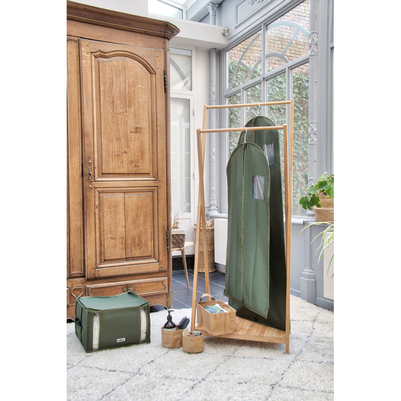 Ardmore 60cm Clothing Rack
