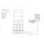 Walt King Bed-108305981-108305983