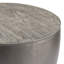 Table de bout Amariyah