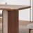 Crosslake-230769128
