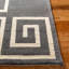 Ralph Lauren Roxy Wool Geometric Shapes Rug-11102321