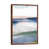 Classic Brown Wood Framed is unavailable